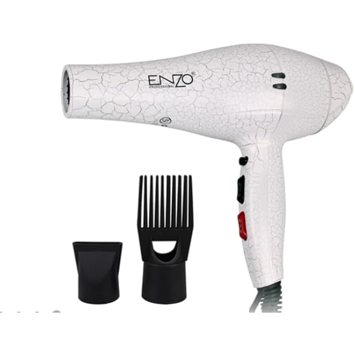 Enzo EN-6117 - Image 1